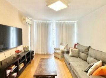 Apartamento · 165m² · 3 Quartos · 1 Vaga · Apartamento para venda em Ingá de 165.00m² com 3 Quartos, 1 Suite e 1 Garagem