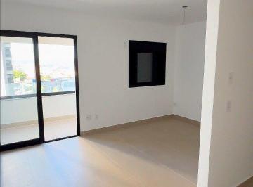 Apartamento · 47m² · 1 Quarto · 1 Vaga · Apartamento para venda em Parque Campolim de 47.00m² com 1 Quarto e 1 Garagem
