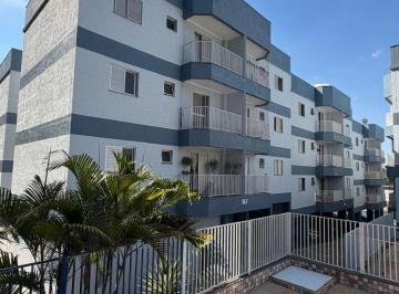 Apartamento · 65m² · 2 Quartos · 1 Vaga · Apartamento para venda em Jardim Ypê de 65.00m² com 2 Quartos e 1 Garagem
