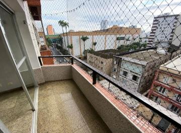 Apartamento · 120m² · 3 Quartos · 1 Vaga · Apartamento para venda em Centro de 120.00m² com 3 Quartos, 1 Suite e 1 Garagem