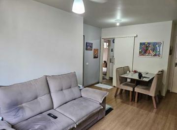 Apartamento · 70m² · 2 Quartos · 1 Vaga · Apartamento para venda em Santa Rosa de 70.00m² com 2 Quartos e 1 Garagem