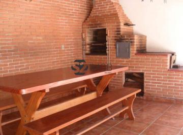 Casa · 80m² · 2 Quartos · 6 Vagas · Casa para venda em Jardim Progresso de 80.00m² com 2 Quartos e 6 Garagens