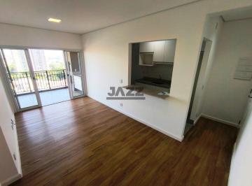 Apartamento · 83m² · 3 Quartos · 2 Vagas · Elegância e Conforto no Residencial Amazonas - Bairro Brasil em Itu SP