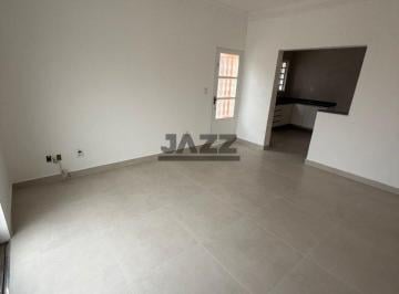 a101395f-6272-438c-a3d6-dab051575523 · Ótima oportunidade no Jardim Camila, em Mogi das Cruzes!