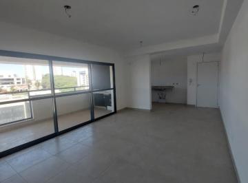 Apartamento · 106m² · 3 Quartos · 2 Vagas · Apartamento para venda em Jardim Emília de 106.04m² com 3 Quartos, 1 Suite e 2 Garagens