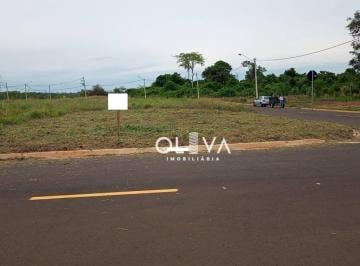 Terreno · 200m² · Terreno para venda em Eplatz de 200.00m²