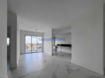 Apartamento · 97m² · 3 Quartos · 2 Vagas · Apartamento para venda em Santa Terezinha de 97.06m² com 3 Quartos, 2 Suites e 2 Garagens