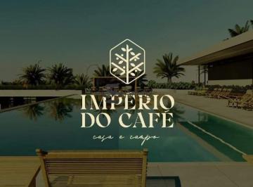 Terreno · 220m² · Terreno para venda em Parque Brasil 500 de 220.00m²