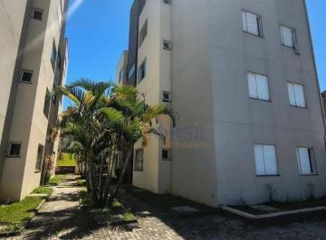 Apartamento · 54m² · 2 Quartos · 1 Vaga · Apartamento para venda em Vila Brasileira de 54.00m² com 2 Quartos e 1 Garagem