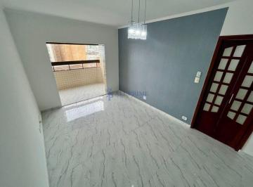 Apartamento · 98m² · 2 Quartos · 1 Vaga · Apartamento para venda em Tupi de 98.00m² com 2 Quartos, 1 Suite e 1 Garagem