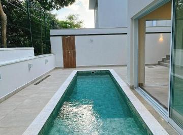 Casa · 282m² · 3 Quartos · 4 Vagas · Casa de Condomínio para venda em Green Valley de 282.00m² com 3 Quartos, 3 Suites e 4 Garagens