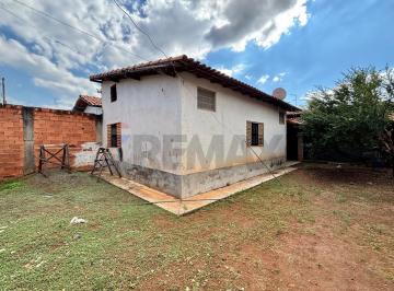 Casa · 113m² · 3 Quartos · Casa para venda em Jardim Ipê Viii de 112.75m² com 3 Quartos e 1 Suite