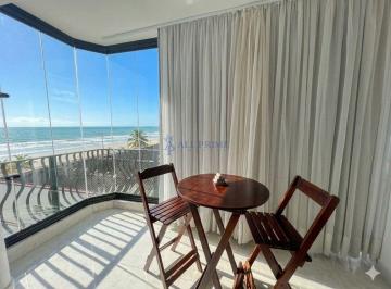 Apartamento · 119m² · 3 Quartos · 1 Vaga · Apartamento para venda em Tupi de 119.00m² com 3 Quartos, 1 Suite e 1 Garagem