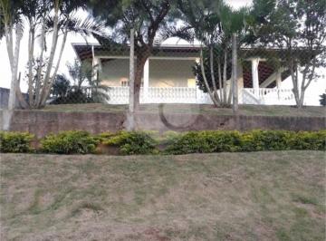 Terreno · 450m² · 3 Quartos · 4 Vagas · Chácara para venda em Santa Clara de 450.00m² com 3 Quartos, 2 Suites e 4 Garagens