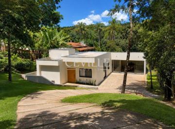 Casa · 156m² · 3 Quartos · Casa à venda - no Condomínio da Aldeia da Cachoeira das Pedras