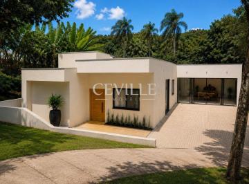 Casa · 156m² · 3 Quartos · Casa Linear | 3 Quartos | Suíte com Closet