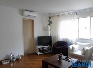 venda-2-dormitorios-moema-passaros-sao-paulo-1-6759585.jpeg · Imoveis - em Moema