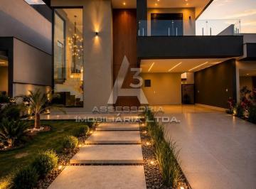 Casa · 252m² · 4 Quartos · 4 Vagas · GRANJA ANITA - Casa a venda no condomínio Granja Anita em Mogi das Cruzes