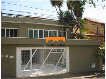 8ca9ff5a4e3435c2a61ace55a8ea0f0030bba971 · Sobrado com 3 dormitórios à venda, 300 m² por R$ 1.220.000,00 - Jardim do Mar - São Bernardo do Camp