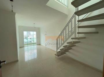 b9894cc0ea3758131fa31af6a14686f5a83c9117 · Cobertura com 2 dormitórios à venda, 140 m² por R$ 630.000,00 - Rudge Ramos - São Bernardo do Campo/