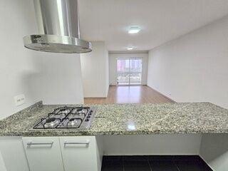 Apartamento · 77m² · 3 Quartos · 2 Vagas · Oportunidade de LOCAÇÃO - Apartamento com 2 quartos, 77 metros, do lado do shopping