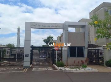 68b3211b9118e9d8afe900717c329e881130a8ff · Apartamento no Bairro União