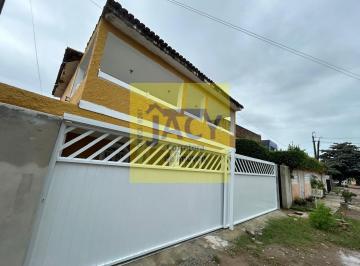 Casa · 148m² · 4 Quartos · 1 Vaga · Casa em Paulista, Janga 4qtos 2sts, 1 vg px Mix Matheus e da praia
