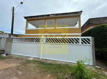Casa · 148m² · 4 Quartos · 1 Vaga · Casa Duplex em Paulista, janga 4qtos 2sts 1vg ao lado do mix ac. financiamento