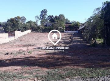 Terreno · 2800m² · Terreno à venda no bairro Natal - Gravataí/RS