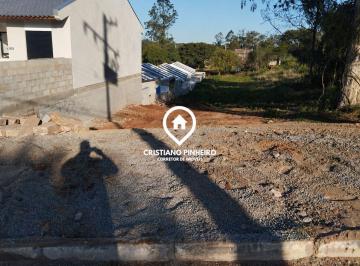 Terreno · 1350m² · Terreno à venda no bairro Nossa Chácara - Gravataí/RS