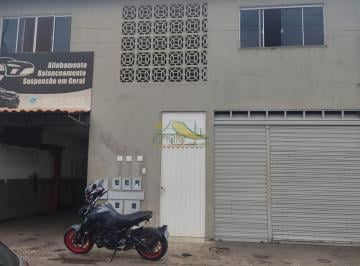 resRGVzaWduIHNlbSBub21lICgyKS5wbmc=696f7747284698.05113948.png · Prédio de Renda no Sudoeste  R$ 8.000,00/mês  100% Individualizado - Aceita PERMUTA