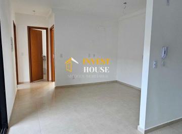 Apartamento · 62m² · 2 Quartos · 1 Vaga · Apartamento 2/4 c suite reversível bairro Boa Vista, Anápolis/GO