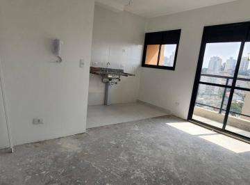 e89585f67e0c80da67f1ab6f2059c0fbb6ed32b8 · Apartamento com 2 dormitórios à venda, 41 m² por R$ 382.904 - Vila Paulicéia - São Paulo/SP