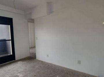 9eef8c91391494c05a674c0c3d7fe4557884b8f7 · Apartamento com 2 dormitórios à venda, 39 m² por R$ 375.268 - Vila Guilherme - São Paulo/SP
