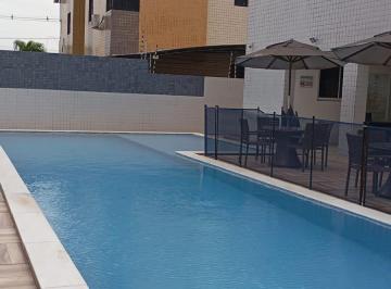 Apartamento · 57m² · 2 Quartos · 1 Vaga · Oportunidade na região Sul!!! Excelente localização no bairro do Geisel!!!