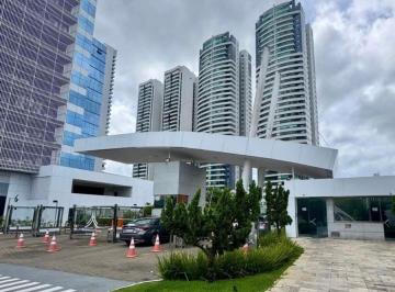 Apartamento · 64m² · 1 Quarto · 1 Vaga · Apartamento em Patamares, Salvador/BA