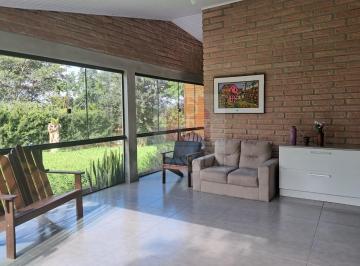 Rural · 6550m² · 4 Quartos · Sítio com 6hectares com casa