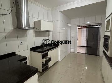 Apartamento · 90m² · 3 Quartos · 2 Vagas · Área Privativa 03 Quartos com suíte, 02 vagas de garagem