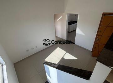 Apartamento · 150m² · 4 Quartos · 2 Vagas · Cobertura 04 Quartos com suíte, 02 vagas de garagem