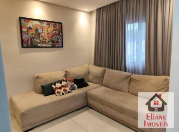 cdf4f76fa6e1b99a05b2ba6bf3e49b518e4caeba · Sobrado com 2 dormitórios à venda, 84 m² por R$ 599.000,00 - Parque Ipiranga - Campinas/SP