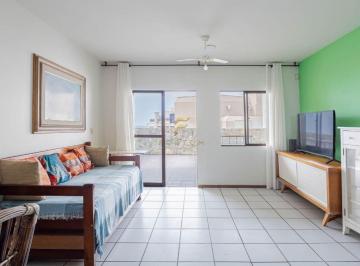 Apartamento · 198m² · 4 Quartos · 2 Vagas · Apartamento à venda no bairro Ingleses Norte - Florianópolis/SC