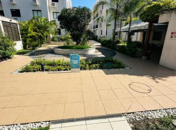 Apartamento · 54m² · 2 Quartos · 1 Vaga · Apartamento de 2 quartos com suíte, varanda e vaga no Andaraí, perto de tudo