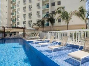 Apartamento · 55m² · 2 Quartos · 1 Vaga · Seu Novo Lar no Condomínio Neo Life Residencial!