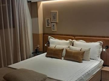 Apartamento · 57m² · 3 Quartos · 1 Vaga · Apartamento de 3 quartos a 15 minutos das melhores praias Barra e ou Recreio
