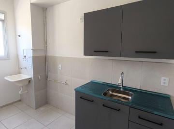 Apartamento · 32m² · 1 Quarto · Excelente apartamento de 01 quarto no Vivaz Piedade