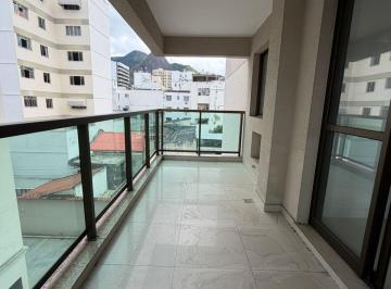 Apartamento · 90m² · 3 Quartos · 1 Vaga · Apartamento dos Sonhos no Condomínio Duetto Residencial & Lazer!