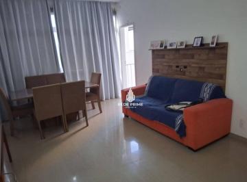 5db05311ca4000cc44f9edcf3befffd88c46d6f0 · Apartamento com 2 dormitórios à venda, 87 m² por R$ 530.000 - Tancredo Neves - Salvador/BA
