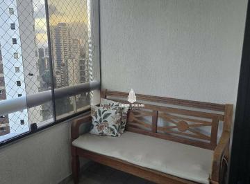 38a278496a89870a057afcd9fc2401f630d79bc9 · Apartamento com 3 dormitórios à venda, 113 m² por R$ 845.000 - Brotas - Salvador/BA