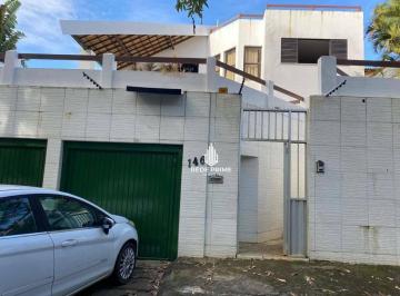 9f23ee033143378724674a0e732e3d37da8c23c2 · Casa com 5 dormitórios à venda por R$ 1.800.000 - Itaigara - Salvador/BA