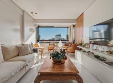 8e67c4f5054f1b29e80021ea4ac3c246cf356233 · Apartamento com 3 dormitórios à venda, 134 m² por R$ 1.150.000,00 - Pituba - Salvador/BA